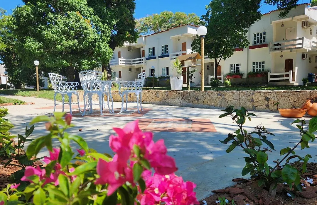 Guarapousada-1