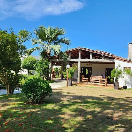 Guarapousada-3
