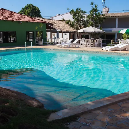 Guarapousada-2